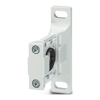Smc Y500t-D Cross Spacer