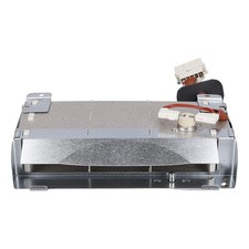 Backer 3H1907SAH Heizung passend für AEG 1366110011 in Trockner