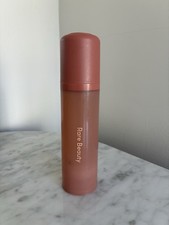 Rare Beauty by Selena Gomez Find Comfort Body & Hair Fragrance Mist New