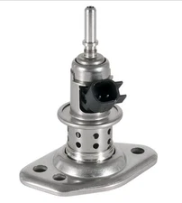 YEHERIT Diesel Exhaust Fluid Injector DEF Injector Compatible with 2013-2020 Dod