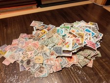 N°726 Lot timbres de HONGRIE obliteres 6 Photos