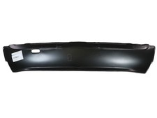 Rep.Blech Frontverkleidung Frontschürze Reparaturblech unten für VW Golf 1 Caddy