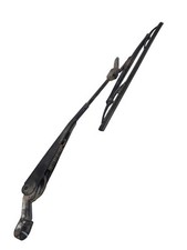 HYUNDAI SANTA FÉ I SM Heckscheibenwischerarm 2.00 Diesel 83kw 2003 28811666