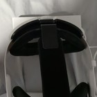 Meta Quest 3 500GB Model With Bundle READ DESCRIPTION — photo 5