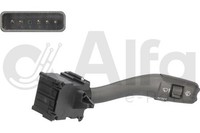Lenkstockschalter FüR Audi A4 B6 8E2 8H7 S4 B6 8E2 8H7 2000-2005
