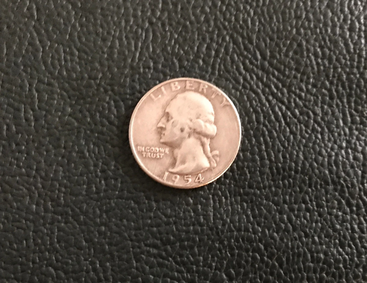 1954 Bullions for sale | eBay