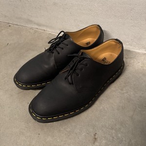 Dr Martens Archie II | eBay