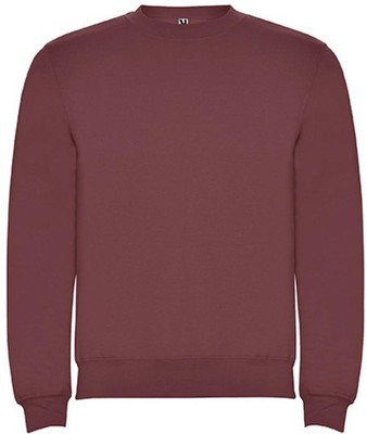 Unisex Clasica Sweatshirt | Roly | SU1070