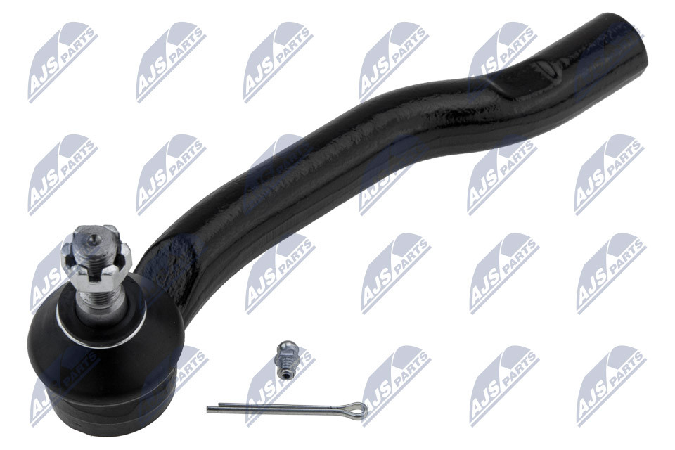 N.T.Y. SKZ-TY-130.NTY Tie Rod End for LEXUS,TOYOTA