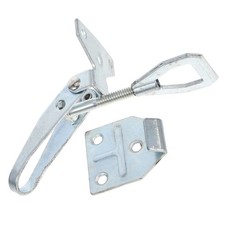  Materiel Apiculture Accessoires Pour Ruche Outil De Kit D'apiculture