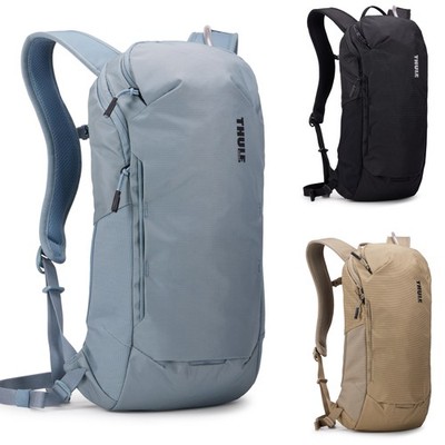 Thule AllTrail Hydration 10L 16L 22L Trinkblasenrucksack 2,5Liter Trinkblase ...