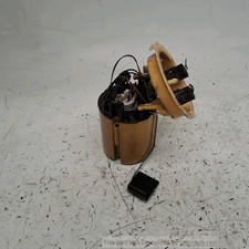 Pompe à essence BMW SERIE 1