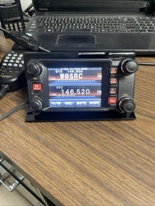Yaesu Ftm 7250 | eBay