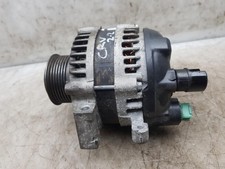 HONDA ACCORD Alternator 2.2 Diesel 2007 N22A1 31100RBDE02