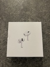 Brand New AirPods gen 2