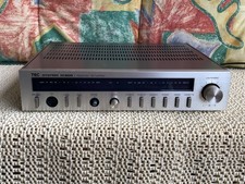 TEC System M300  Amplifier