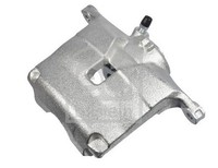NEU - Febi Bilstein 182248 Bremssattel FüR Mazda