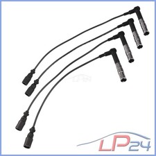 Bougies d'allumage Mercedes 210