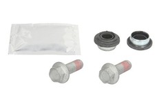 Reparatursatz, Bremssattel QUICK BRAKE 113-0015