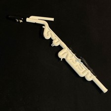 Yamaha Actual Photo Tenor Venova Yvs-140 Available For Immediate Delivery