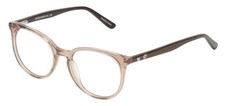 Hello Kitty Eyeglasses for Kids Oval Full Rim Glasses for Boys Girls Aceta