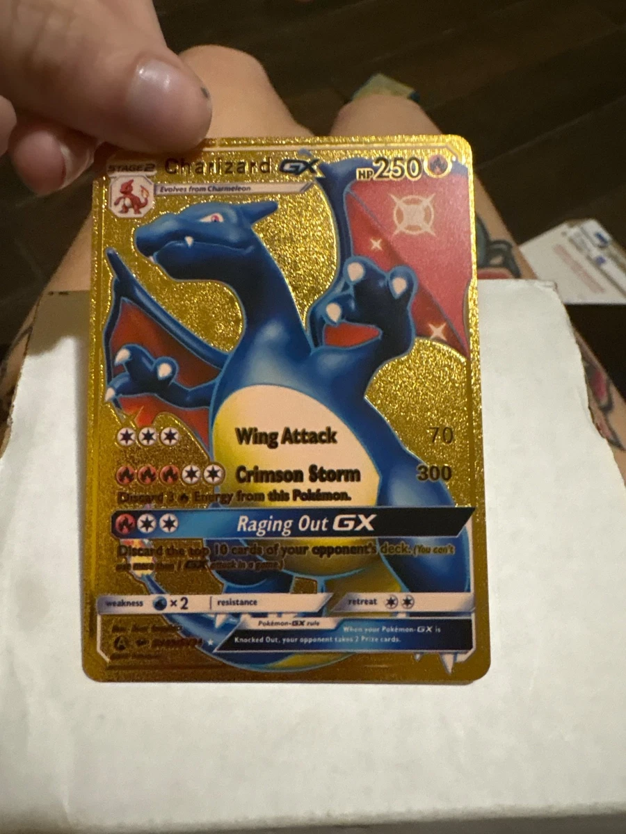 shiny pokemon cards ebay Rare Shiny Pokemon Cards for sale
