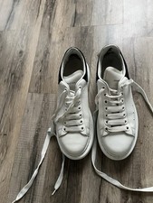 Mc Queen Sneaker Gr. 39 Damen