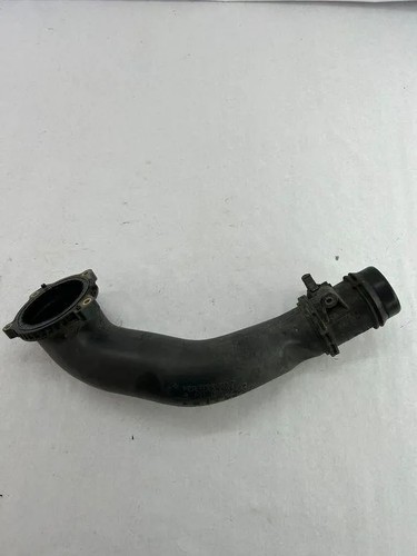 MERCEDES-BENZ E W211 Luftansaugrohr A6510900242 2.14 Diesel 2014 31529291