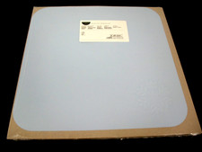 Creative Memories Decorative Cardstock 12 x 12 Inch 2 Sheets each NEW 6 Packs