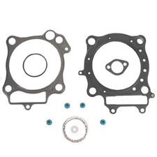 Cometic Gasket C7153 Top End Gasket Kit - 71.00mm Bore