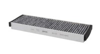 Corteco 21653066 Filter, Innenraumluft For Audi Lamborghini