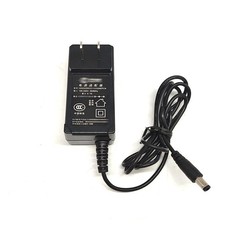 12V AC Power Adapter for Spectra Breast Pump S1 / S2 / S3 Pro/SG Synergy Gold