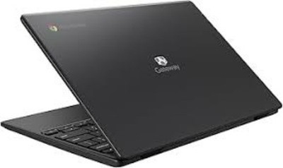 Gateway CBO311-1H-C01N 11.6'' HD Celeron N4500 1.1GHz Intel UHD Graphics 4GB RAM
