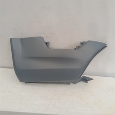 FORD KUGA MK1 MS DESIGN STOßSTANGE HINTEN LINKS BUMPER ORIGINAL MSDF040080H