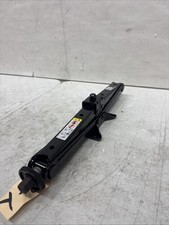Genuine OEM Mopar Scissor Lift Jack for 2014-...