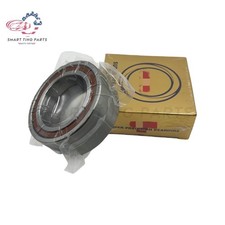 New 2PCS Abec-7 Super Precision Spindle Bearings Fits For NSK 7012CTRDULP4Y US