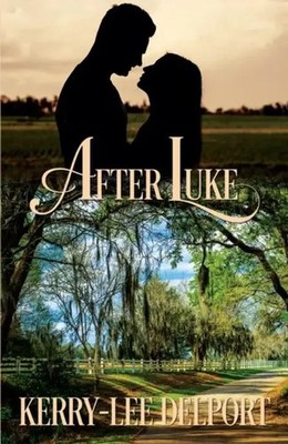 After Luke | Kerry-lee Delport | Englisch | Taschenbuch | 2022