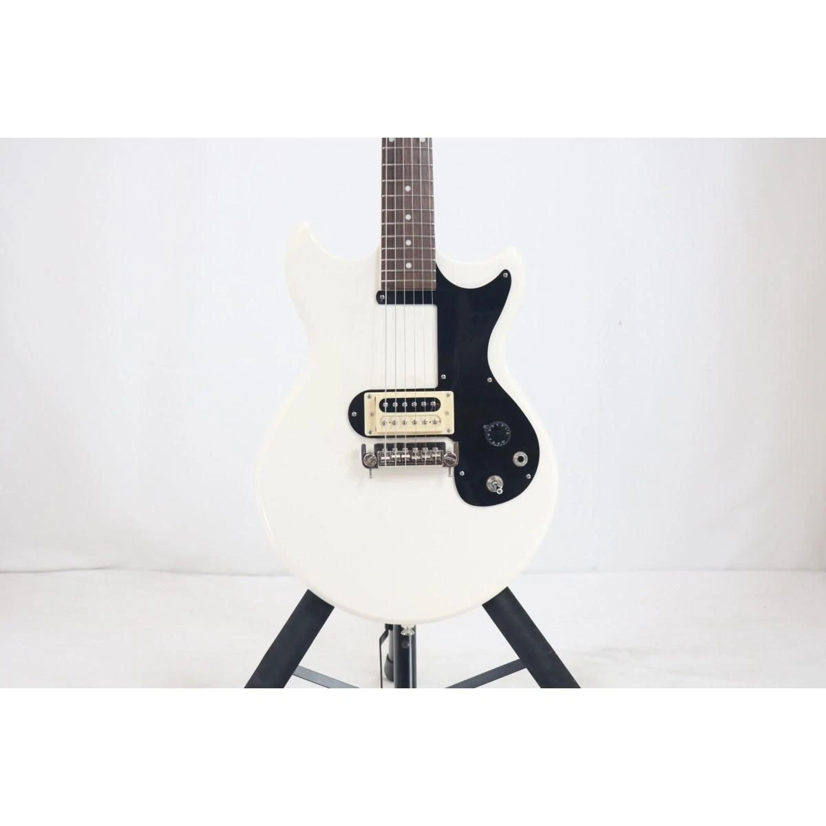 epiphone olympic products for sale | eBay