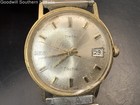 Timex Stainless Steel Wristwatch — photo 2