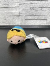disney tsum tsum mini plush Alice in Wonderland w/ tags