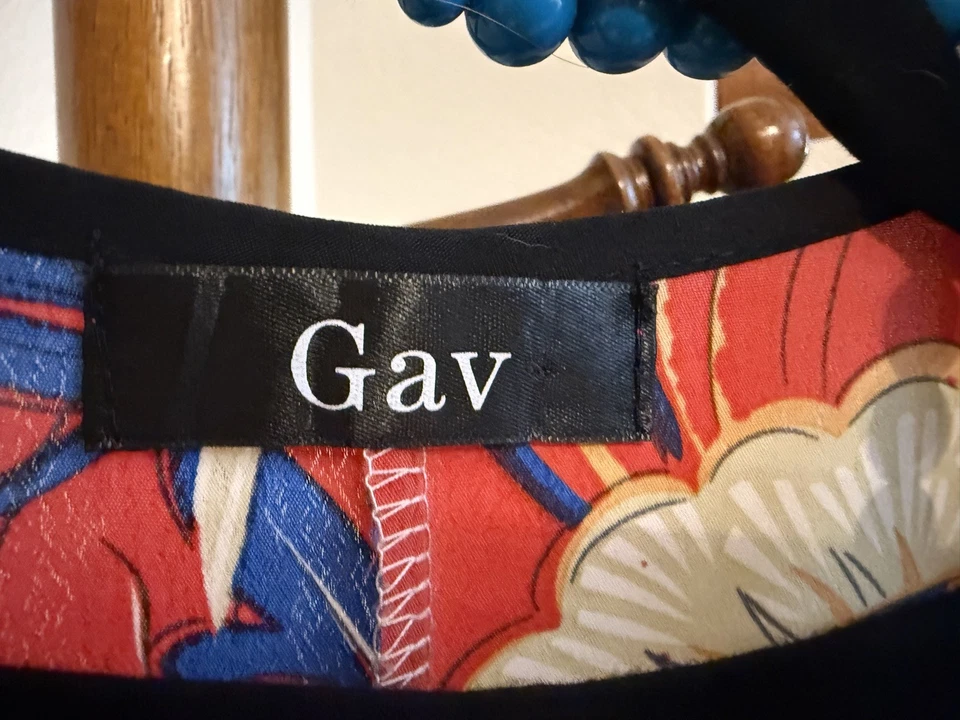 Místico - Adivino - Bohemio Halloween Conjunto de Disfraz Personalizado - Talla Pequeña Foto 2 de 4