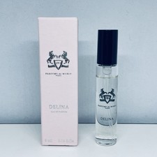 Parfums de Marly Delina EDP Travel Size Spray 5ml