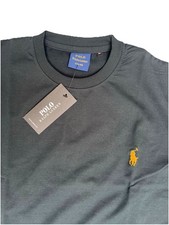 Image of Polo Ralph Lauren Tshirt Fit For L & XL Premium Quality Brand New