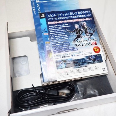 Sony PlayStation Vita Final Fantasy X X-2 HD Remaster Resolution
