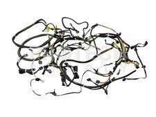 Mixed Lot of Power Supply  Intel Harness Cables with WARRANTY