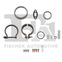Montagesatz Lader FüR MERCEDES-BENZ A-KLASSE B-KLASSE Sports Tourer C-KLASSE