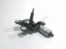 Moteur Volkswagen TIGUAN