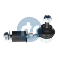 Koppelstange Stabilisator RTS 97-08618 FüR Hyundai Sonata 2 16V Suzuki Vitara 1