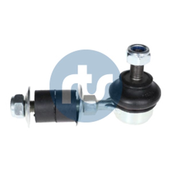Koppelstange Stabilisator RTS 97-08618 FüR Hyundai Sonata 2 16V Suzuki Vitara 1-image
