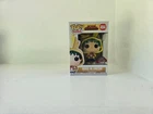 Funko Pop! Vinyl: My Hero Academia - Deku in PJs - GameStop (GS) (Exclusive)